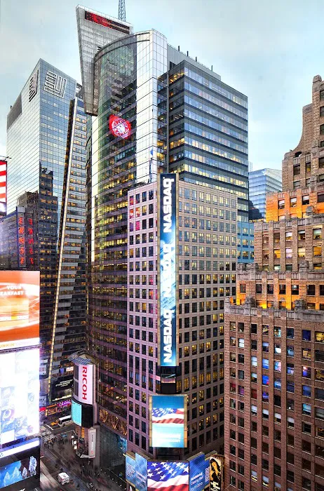 Feinstein & Partners, PLLC Picture 3