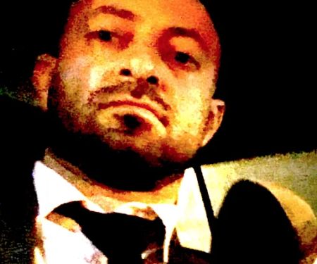Leon Jacobson, Esq.