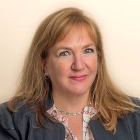 Denenberg Law Firm ico