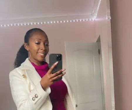 Tahirah Rankins, LLC