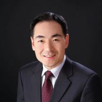 Law Offices of Hyung Seok Kim, LLC ico