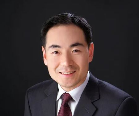 Law Offices of Hyung Seok Kim, LLC