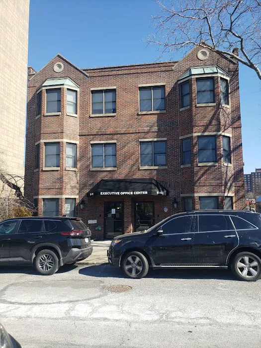 Law Offices of Hyung Seok Kim, LLC Picture 3