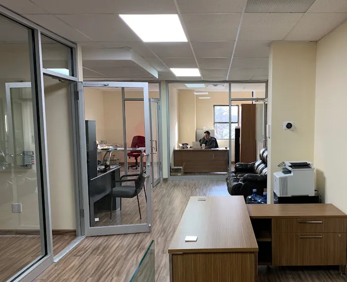 LAW OFFICE OF SLAVIK SHIMONOV Picture 1