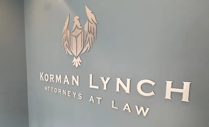 Korman Lynch Picture 2