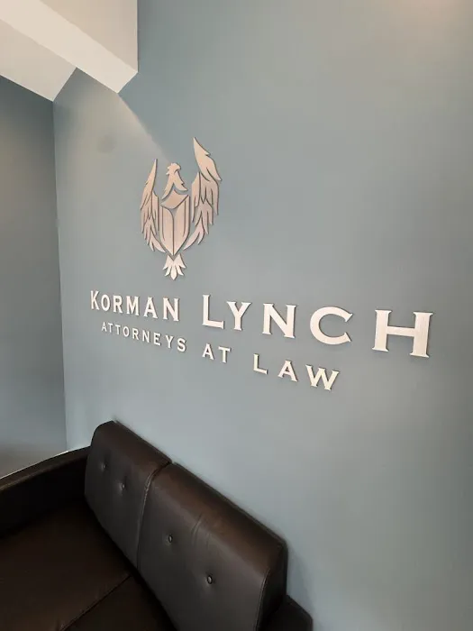 Korman Lynch Picture 1