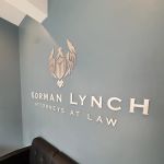 Korman Lynch