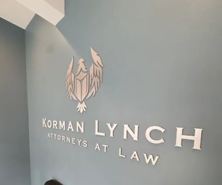 Korman Lynch