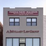 Mullaev Law Group