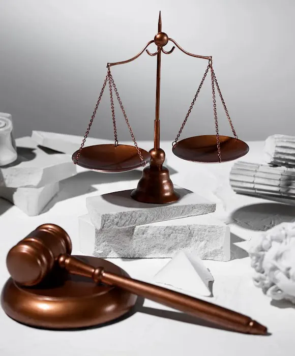 Levin Personal Injury Law Group Picture 2