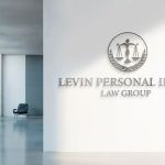 Levin Personal Injury Law Group