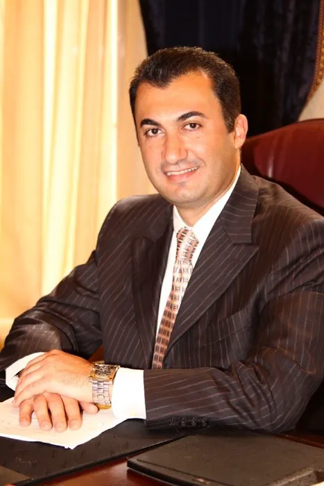 Abrams & Associates, P.C. Picture 2