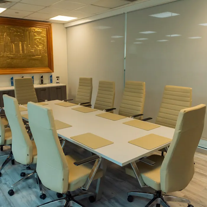 Daniella Levi & Associates, P.C. Picture 8