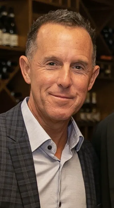 Kenneth B. Russo, Esq. Picture 1