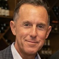 Kenneth B. Russo, Esq. ico
