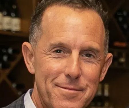 Kenneth B. Russo, Esq.