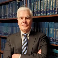 Law Offices of James T. Murphy ico