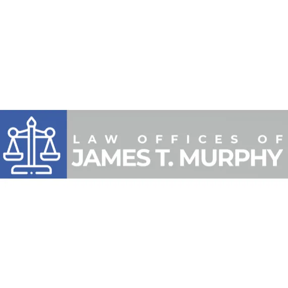 Law Offices of James T. Murphy Picture 2