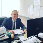 Rozhik Law Firm PLLC