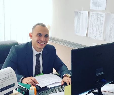 Rozhik Law Firm PLLC