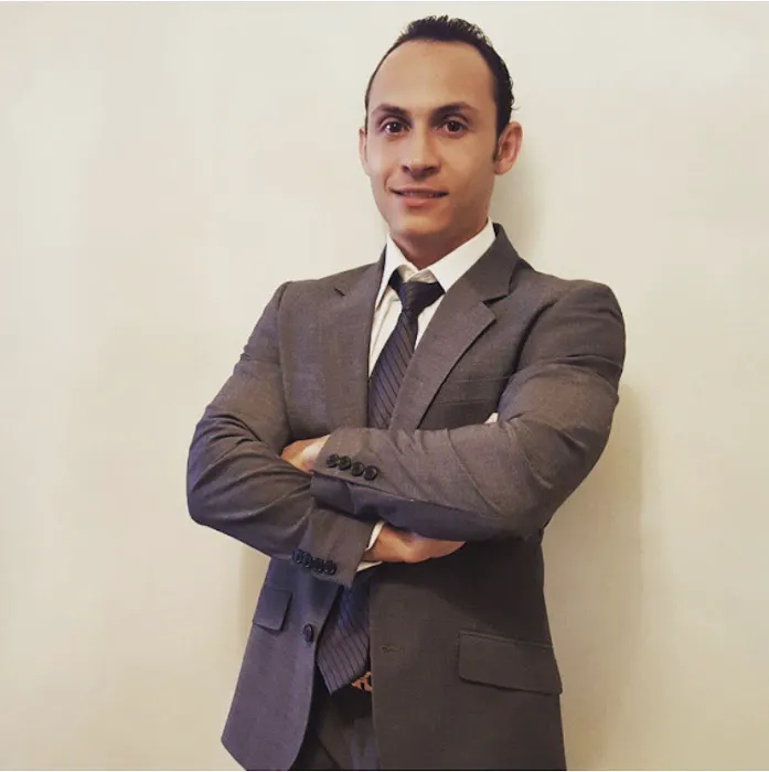 Rozhik Law Firm PLLC Picture 3