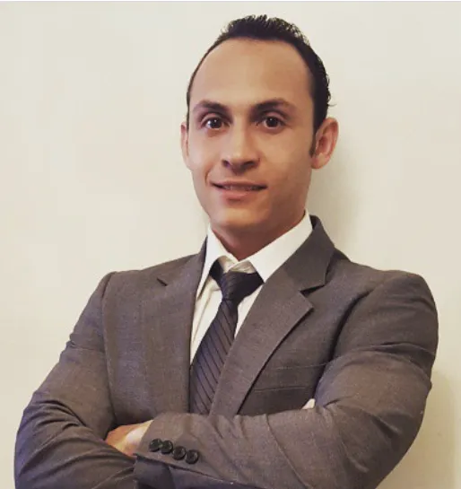 Rozhik Law Firm PLLC Picture 6