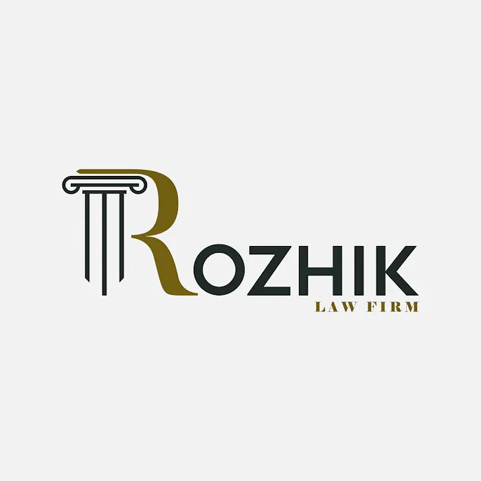 Rozhik Law Firm PLLC Picture 7