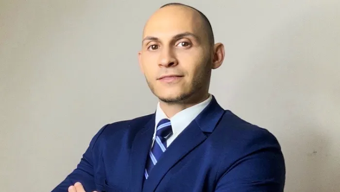 Rozhik Law Firm PLLC Picture 8