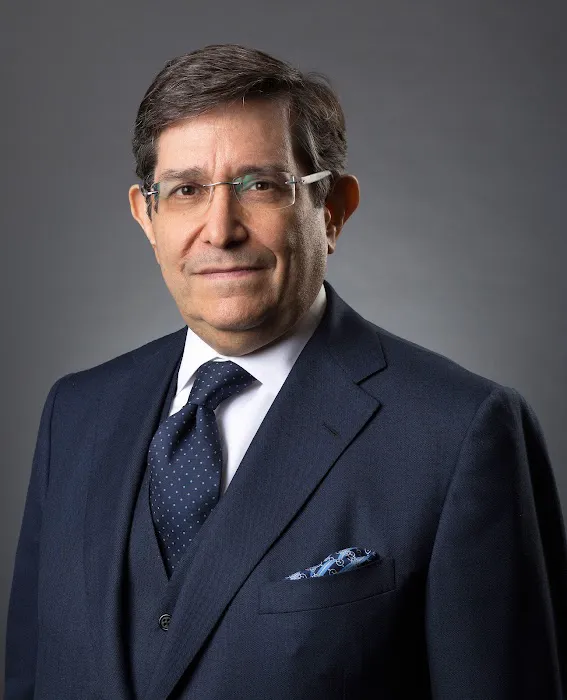 Mark E. Seitelman Law Offices - Accident & Injury Attorneys Picture 5