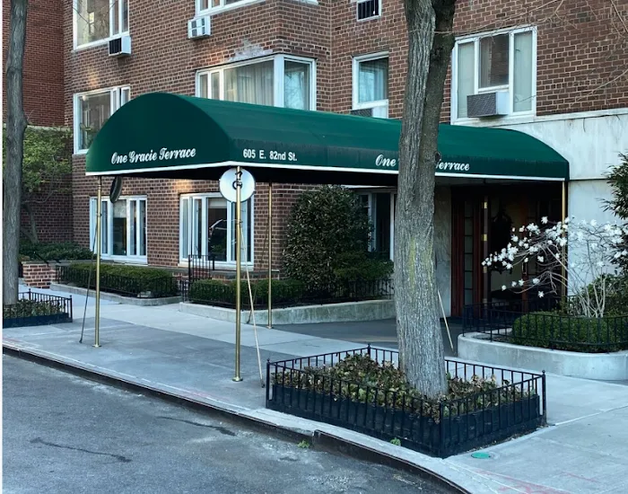 Mark E. Seitelman Law Offices - Accident & Injury Attorneys Picture 7