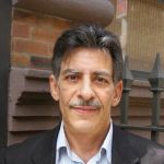 Peter Mertz, CPA and Attorney