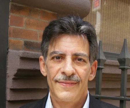 Peter Mertz, CPA and Attorney