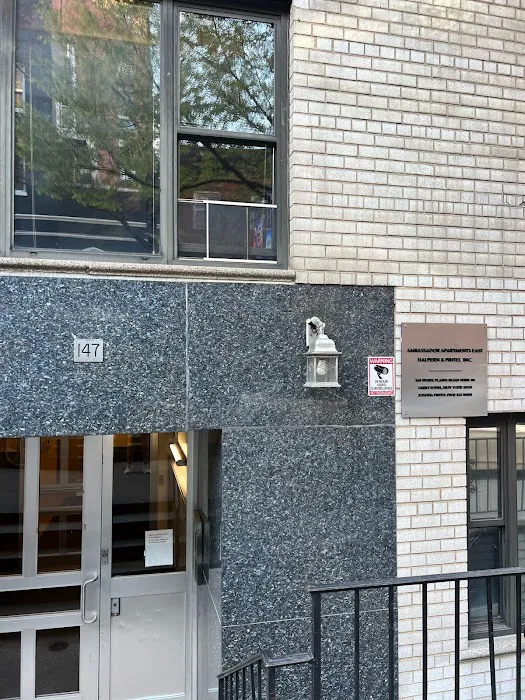 Law Office of Ira Pintel - Accident and Injury Attorney Picture 4