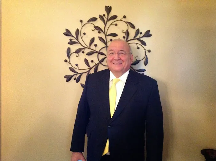 Andolino & Associates Picture 1
