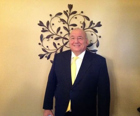 Andolino & Associates