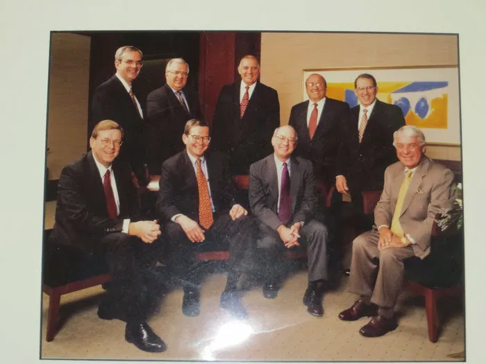 Andolino & Associates Picture 2