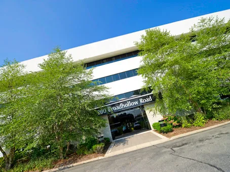Law Offices of Lawrence Katz Picture 1