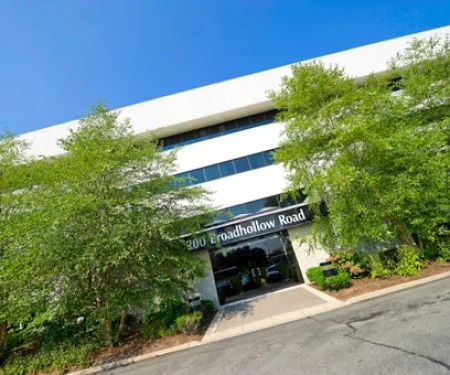 Law Offices of Lawrence Katz