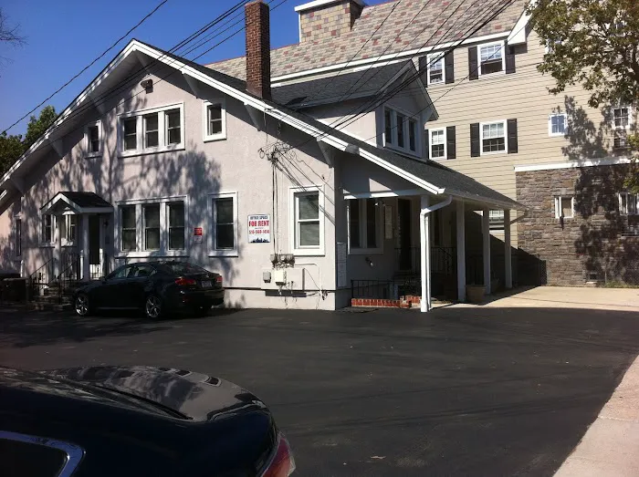 Cheriff & Fink, P.C. Picture 1