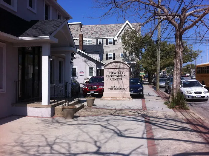 Cheriff & Fink, P.C. Picture 2
