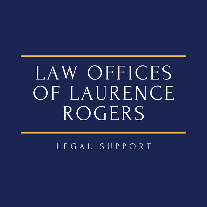 Law Offices of Laurence Rogers Picture 1