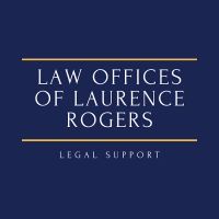 Law Offices of Laurence Rogers ico