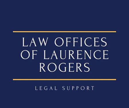 Law Offices of Laurence Rogers