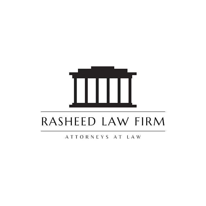 Rasheed Law Firm PLLC Picture 1