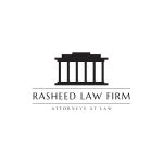 Rasheed Law Firm PLLC