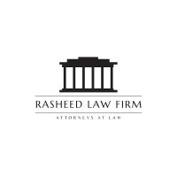 Rasheed Law Firm PLLC ico