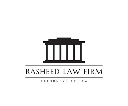 Rasheed Law Firm PLLC
