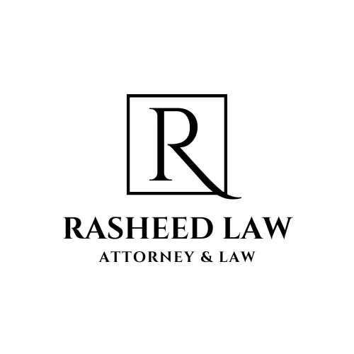 Rasheed Law Firm PLLC Picture 2