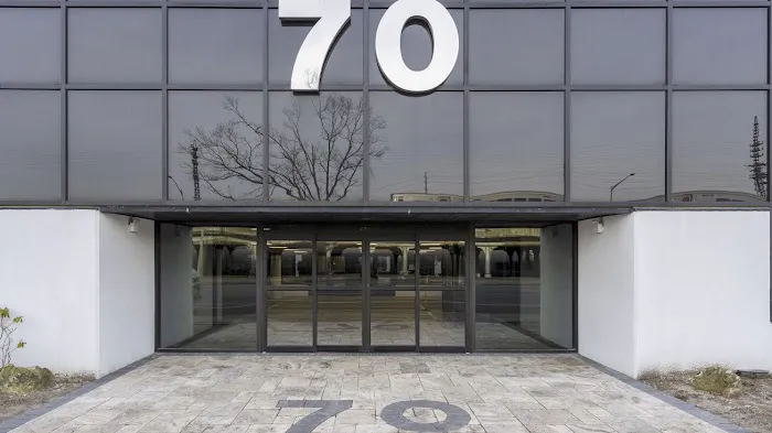 Andrieux Law, PLLC: Dental. Business. Real Estate. Picture 3