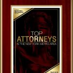 Weinstock Law, PLLC